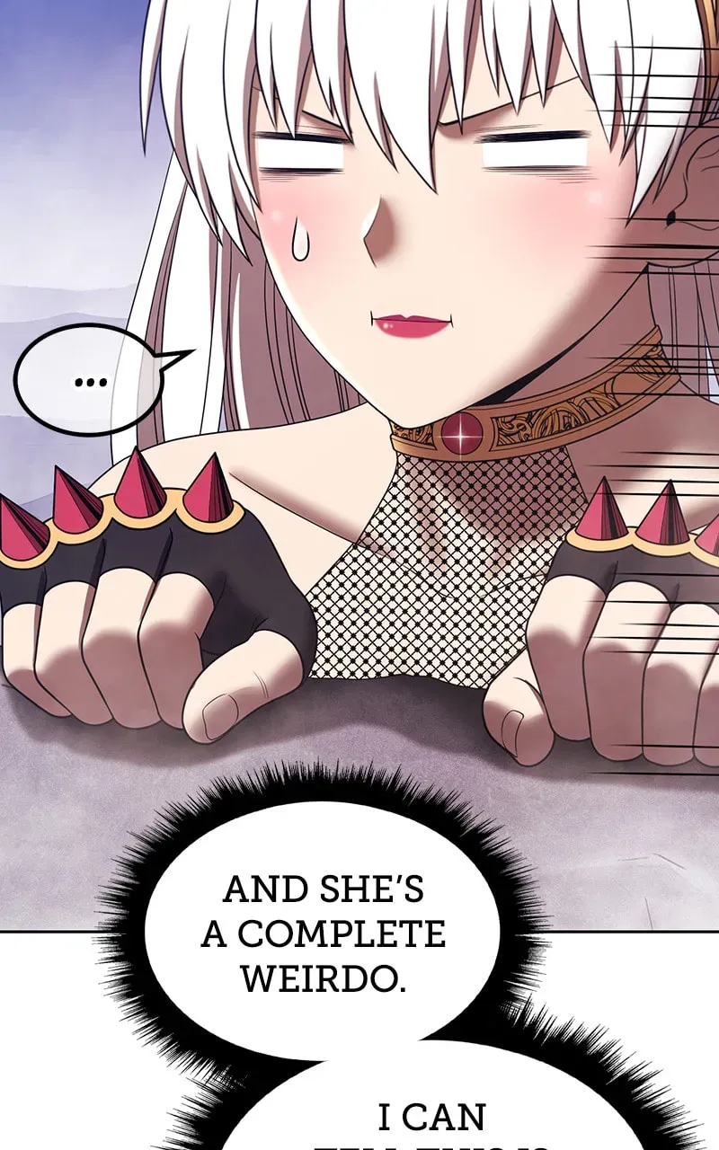 +99 Reinforced Wooden Stick Chapter 2.6 page 160 - 