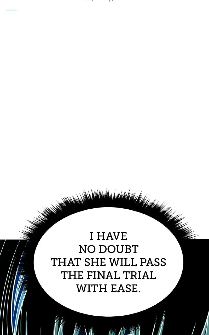 +99 Reinforced Wooden Stick Chapter 2.6 page 17 - 