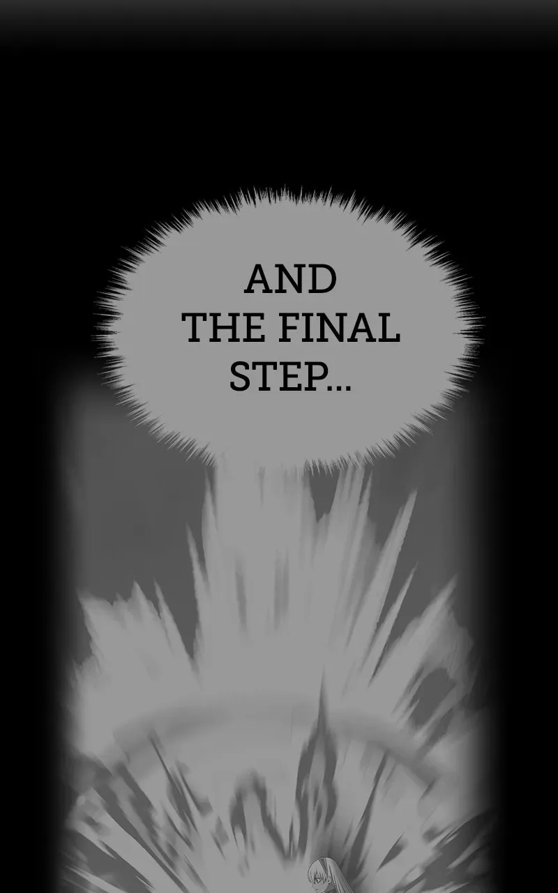 +99 Reinforced Wooden Stick Chapter 2.6 page 164 - 