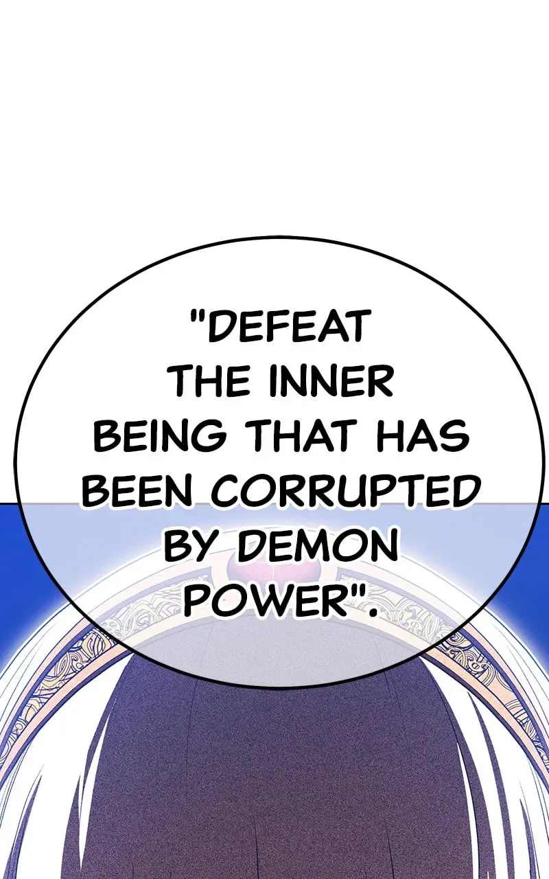 +99 Reinforced Wooden Stick Chapter 2.6 page 166 - 