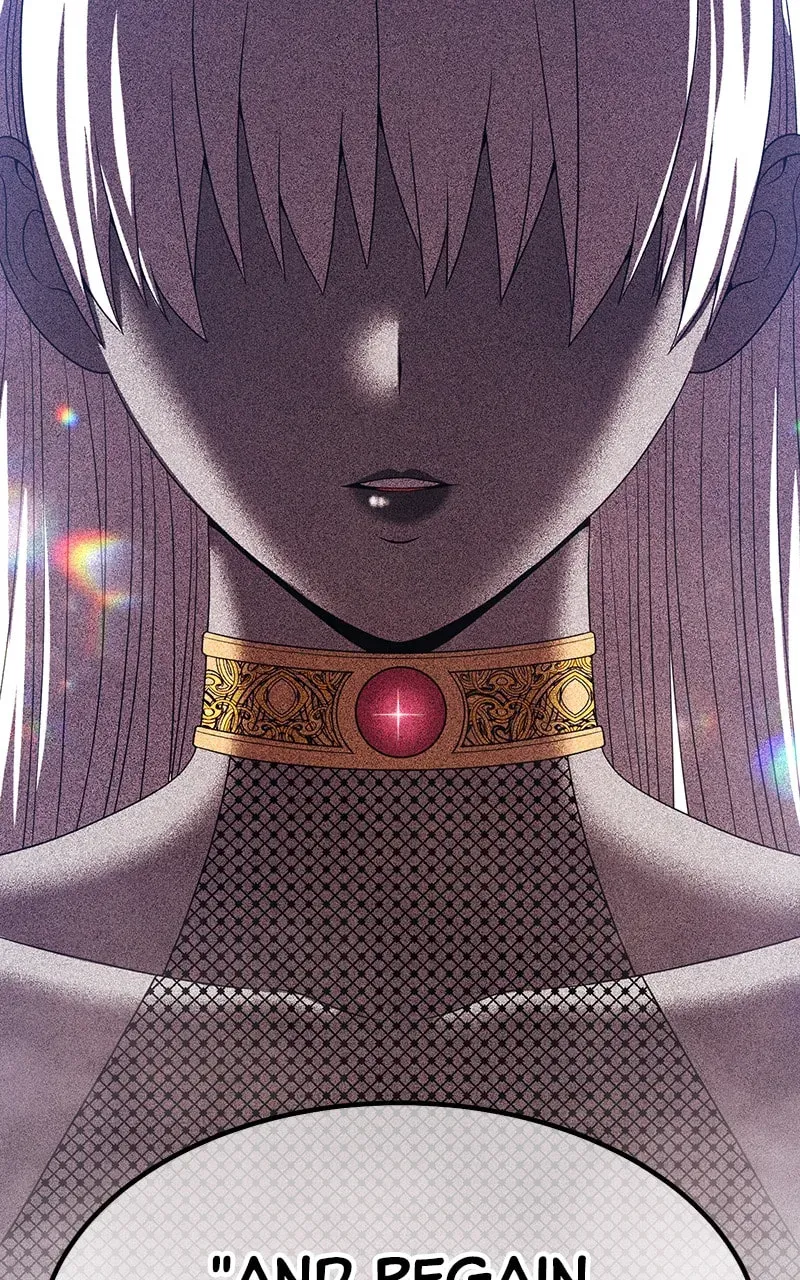 +99 Reinforced Wooden Stick Chapter 2.6 page 167 - 