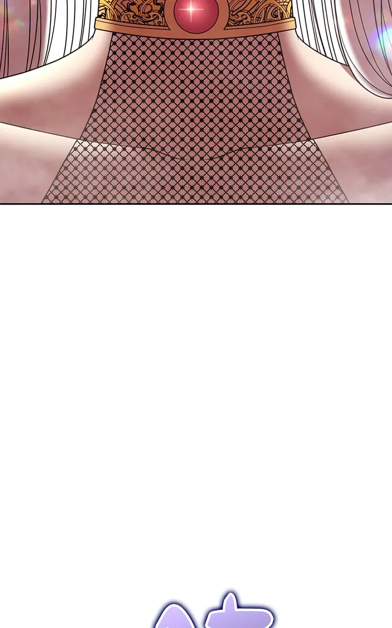 +99 Reinforced Wooden Stick Chapter 2.6 page 170 - 