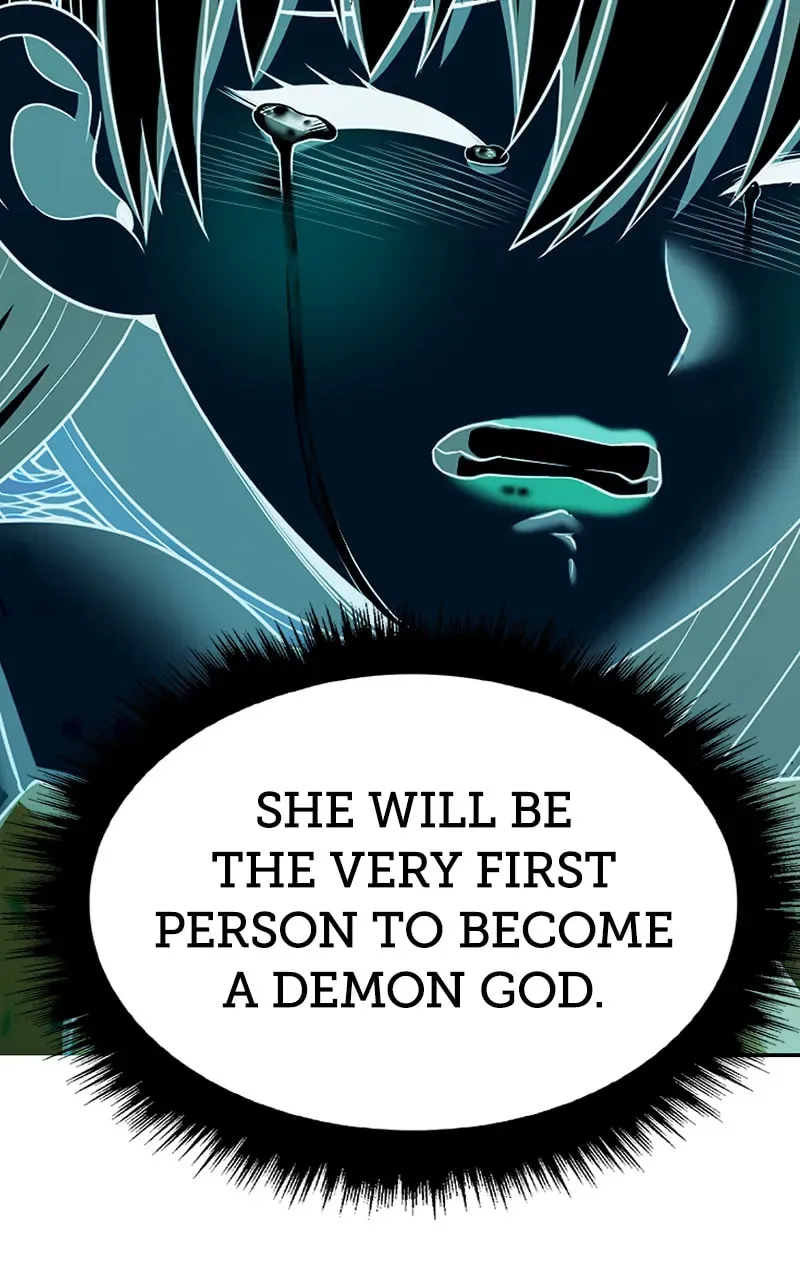 +99 Reinforced Wooden Stick Chapter 2.6 page 18 - 