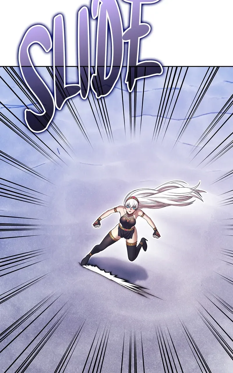 +99 Reinforced Wooden Stick Chapter 2.6 page 171 - 