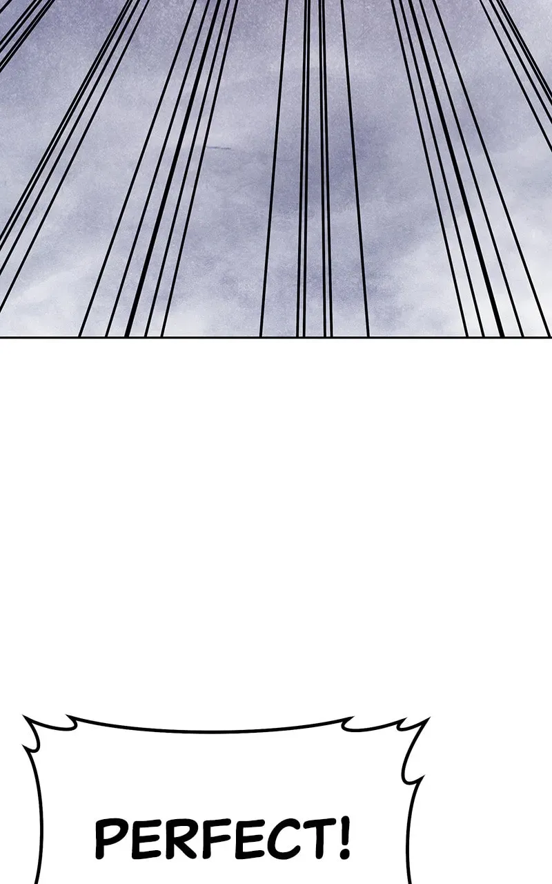 +99 Reinforced Wooden Stick Chapter 2.6 page 172 - 
