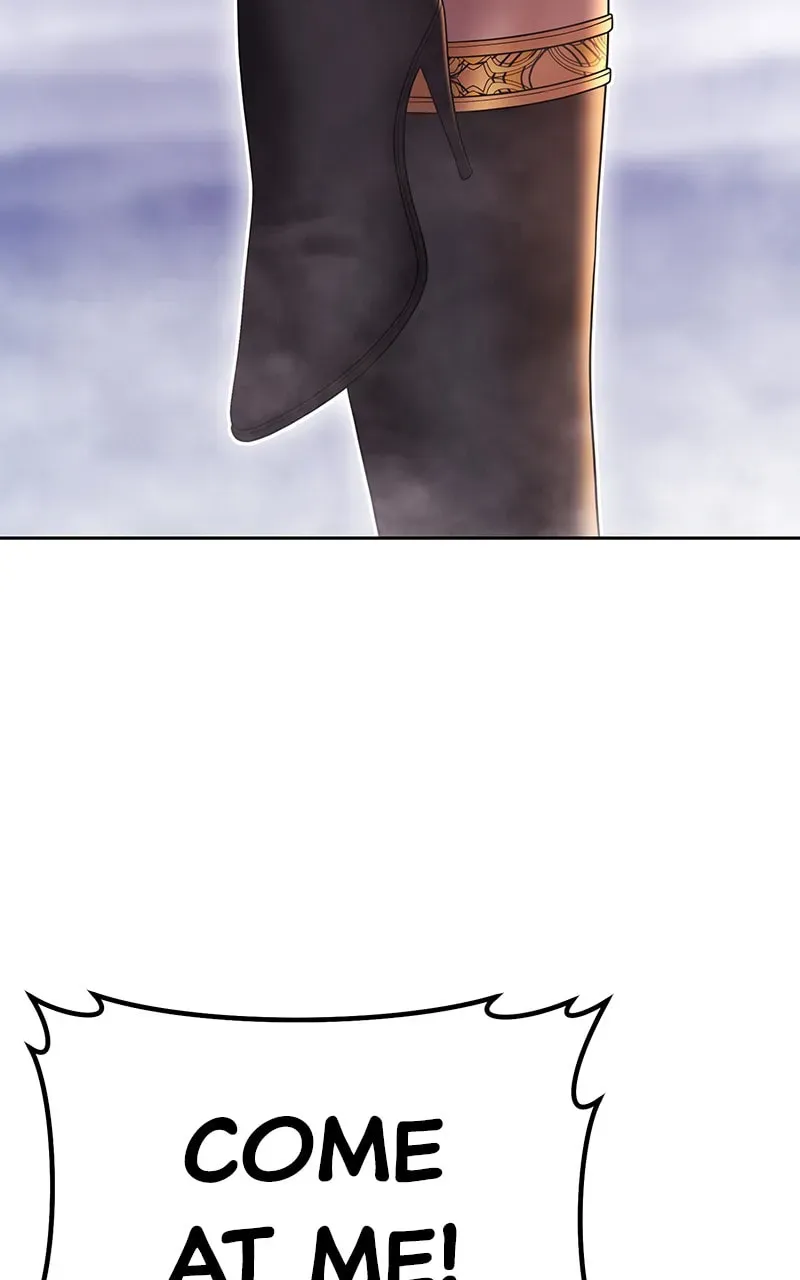 +99 Reinforced Wooden Stick Chapter 2.6 page 175 - 