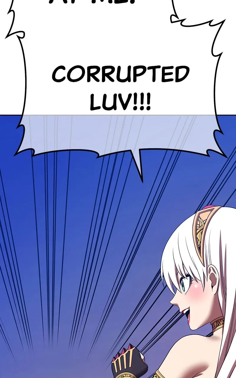 +99 Reinforced Wooden Stick Chapter 2.6 page 176 - 