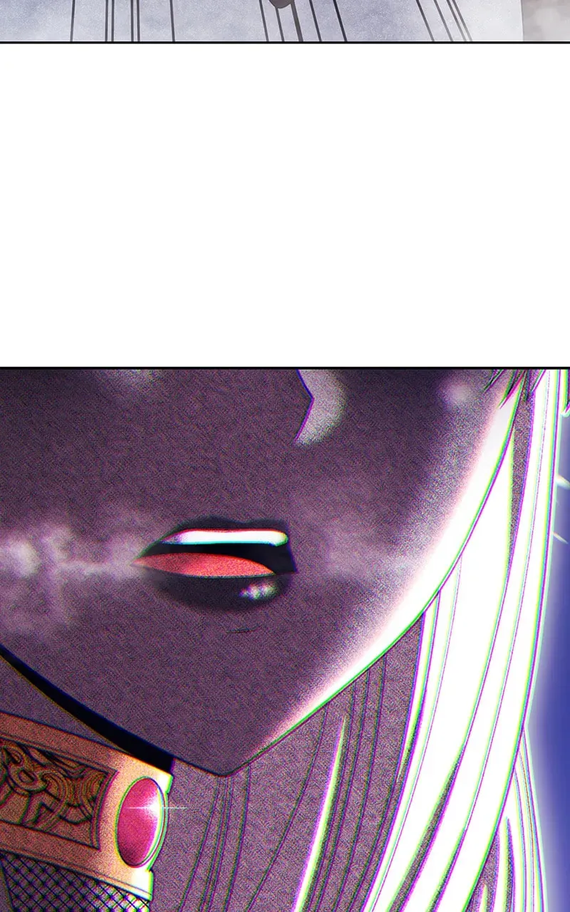 +99 Reinforced Wooden Stick Chapter 2.6 page 178 - 