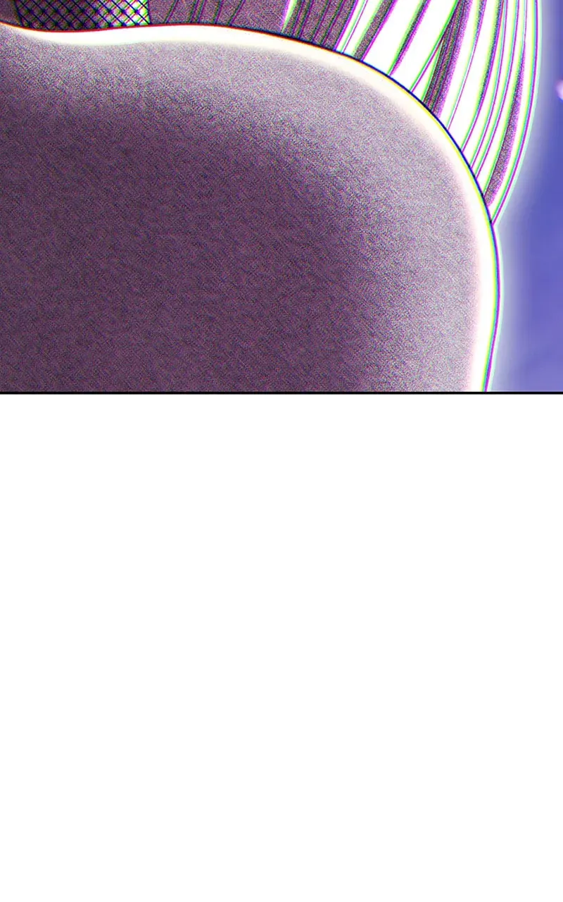 +99 Reinforced Wooden Stick Chapter 2.6 page 179 - 