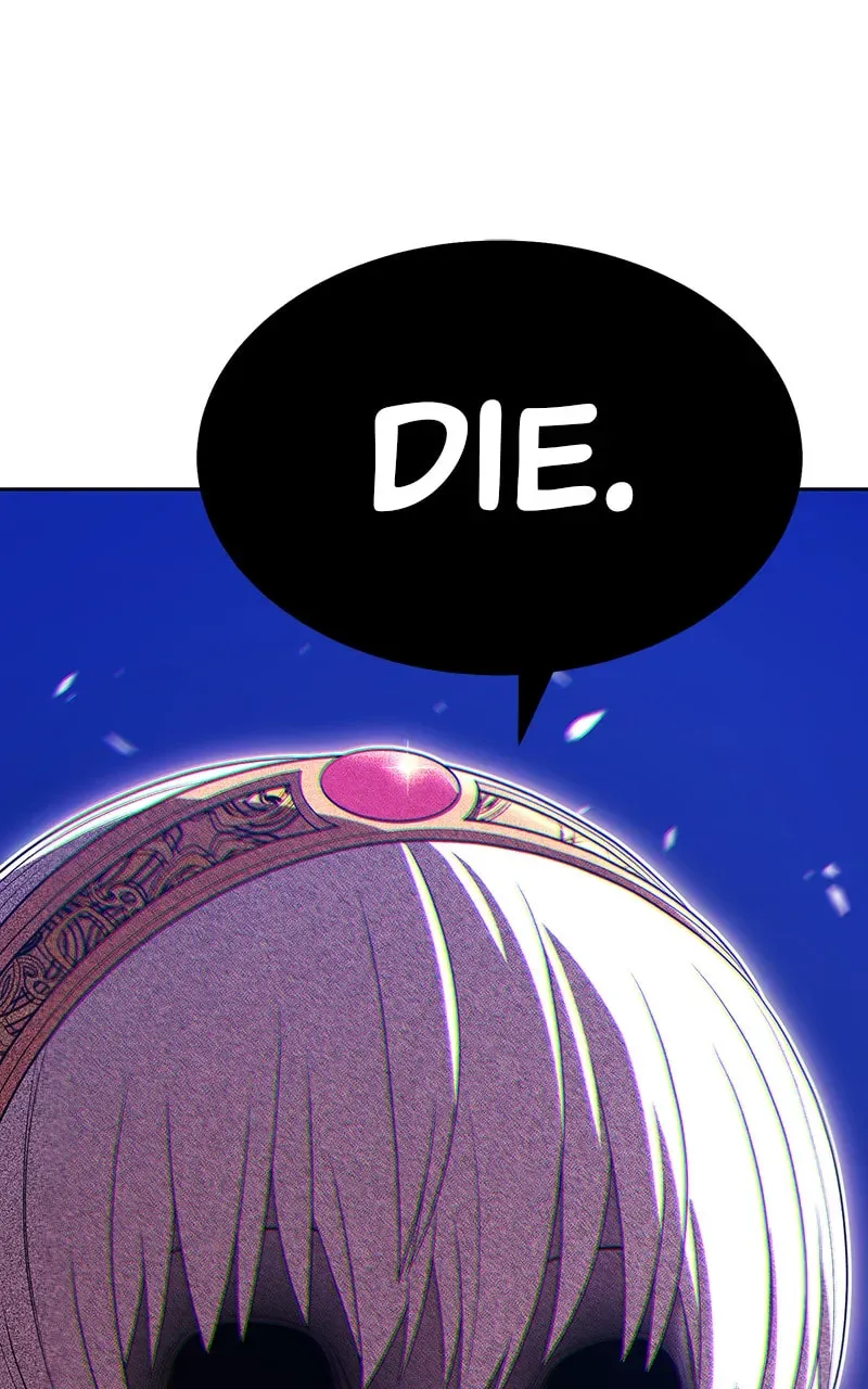+99 Reinforced Wooden Stick Chapter 2.6 page 180 - 