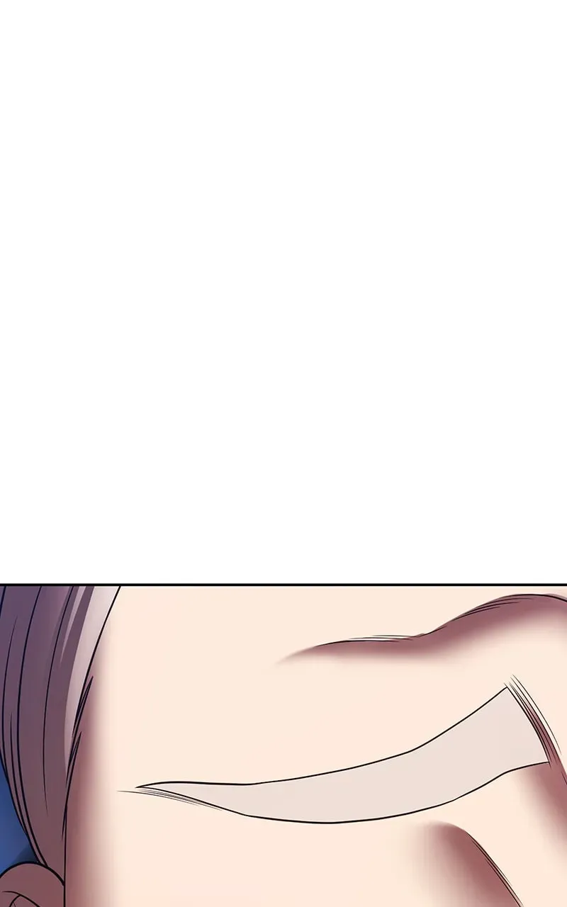 +99 Reinforced Wooden Stick Chapter 2.6 page 19 - 