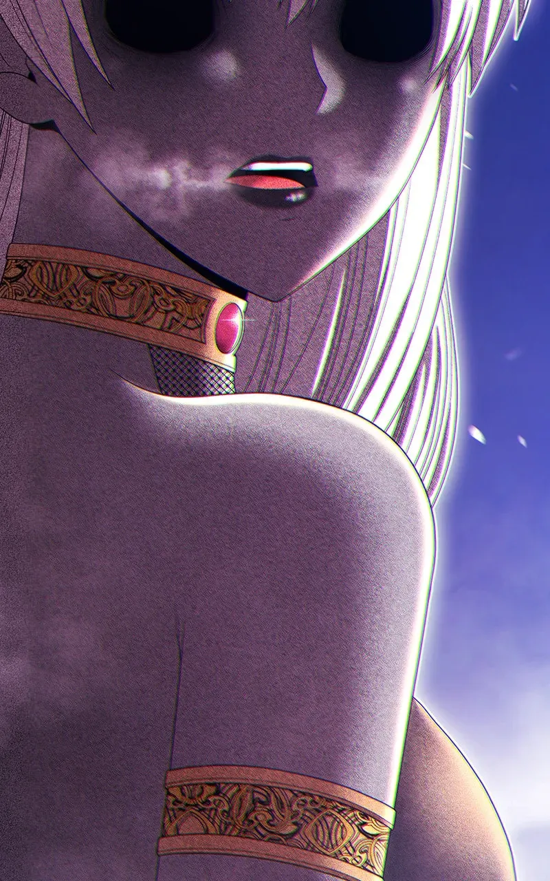+99 Reinforced Wooden Stick Chapter 2.6 page 181 - 
