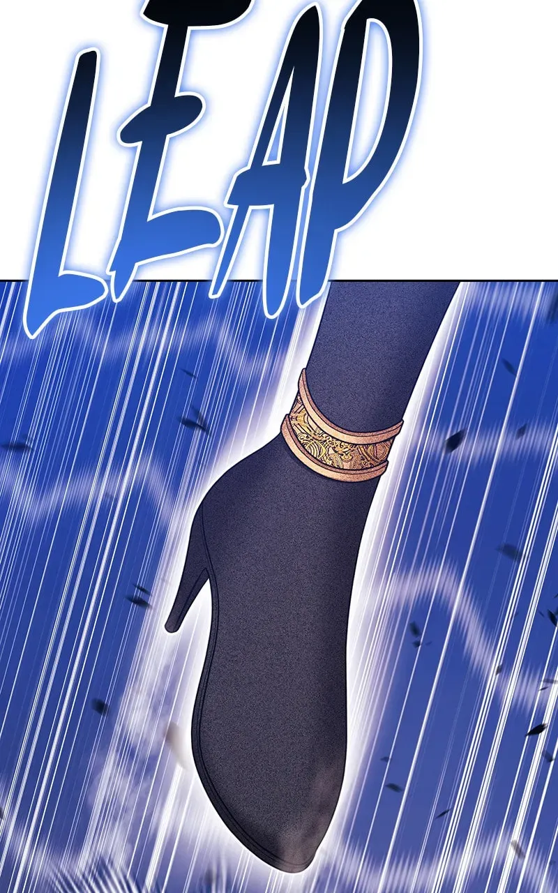 +99 Reinforced Wooden Stick Chapter 2.6 page 183 - 