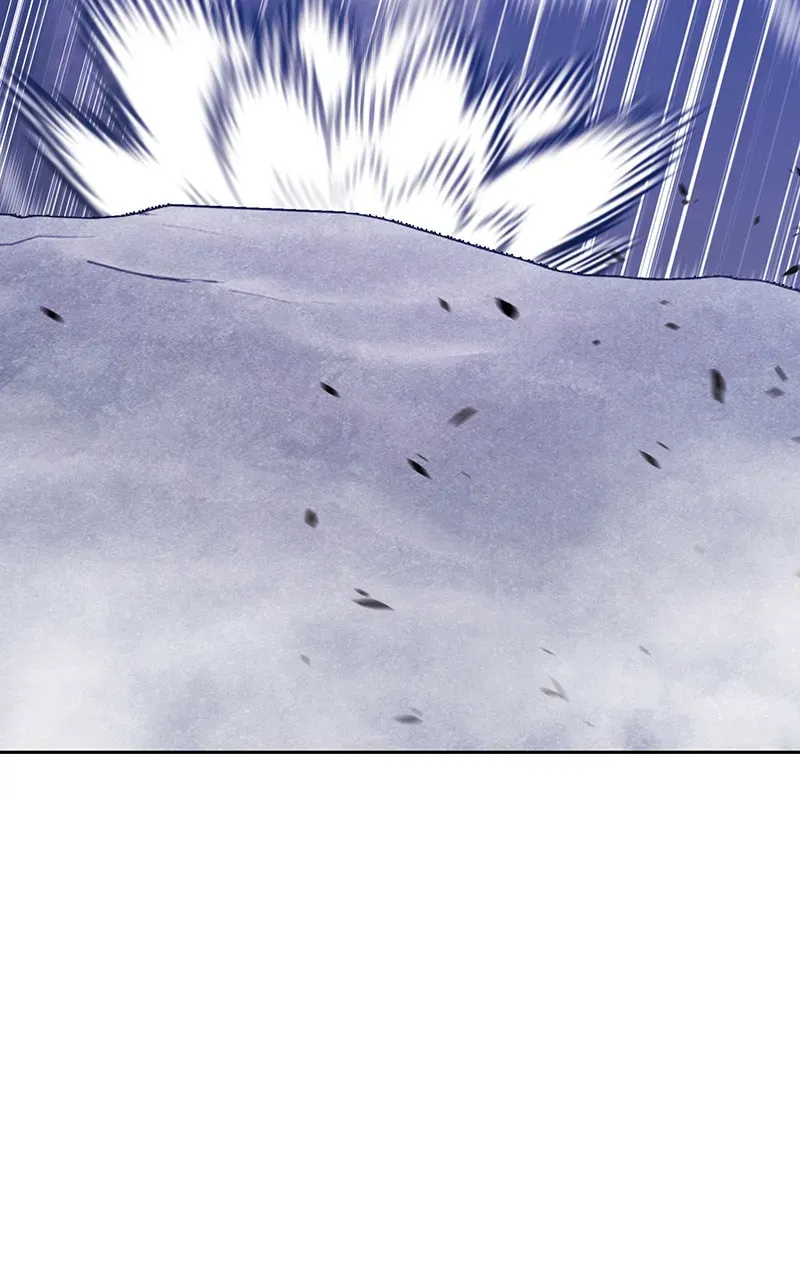 +99 Reinforced Wooden Stick Chapter 2.6 page 184 - 