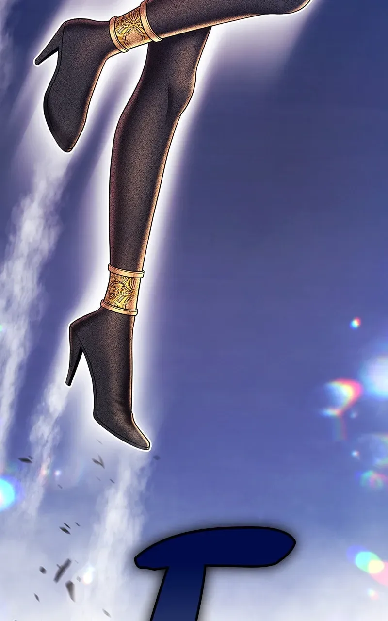 +99 Reinforced Wooden Stick Chapter 2.6 page 186 - 