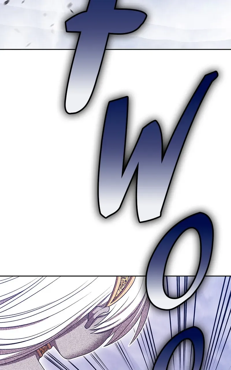 +99 Reinforced Wooden Stick Chapter 2.6 page 187 - 