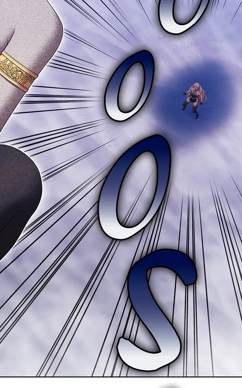 +99 Reinforced Wooden Stick Chapter 2.6 page 188 - 