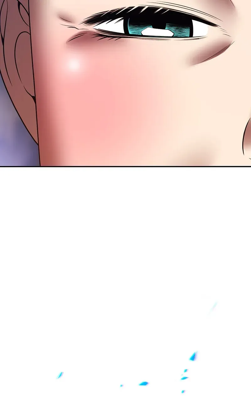 +99 Reinforced Wooden Stick Chapter 2.6 page 20 - 