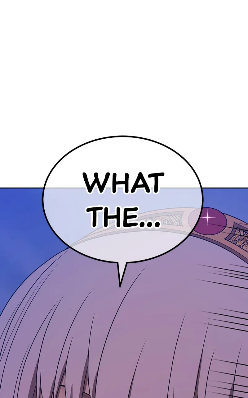 +99 Reinforced Wooden Stick Chapter 2.6 page 191 - 