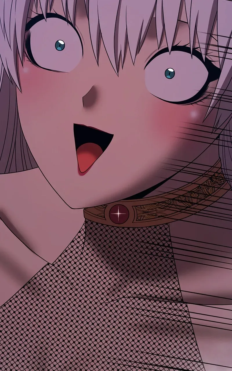 +99 Reinforced Wooden Stick Chapter 2.6 page 192 - 