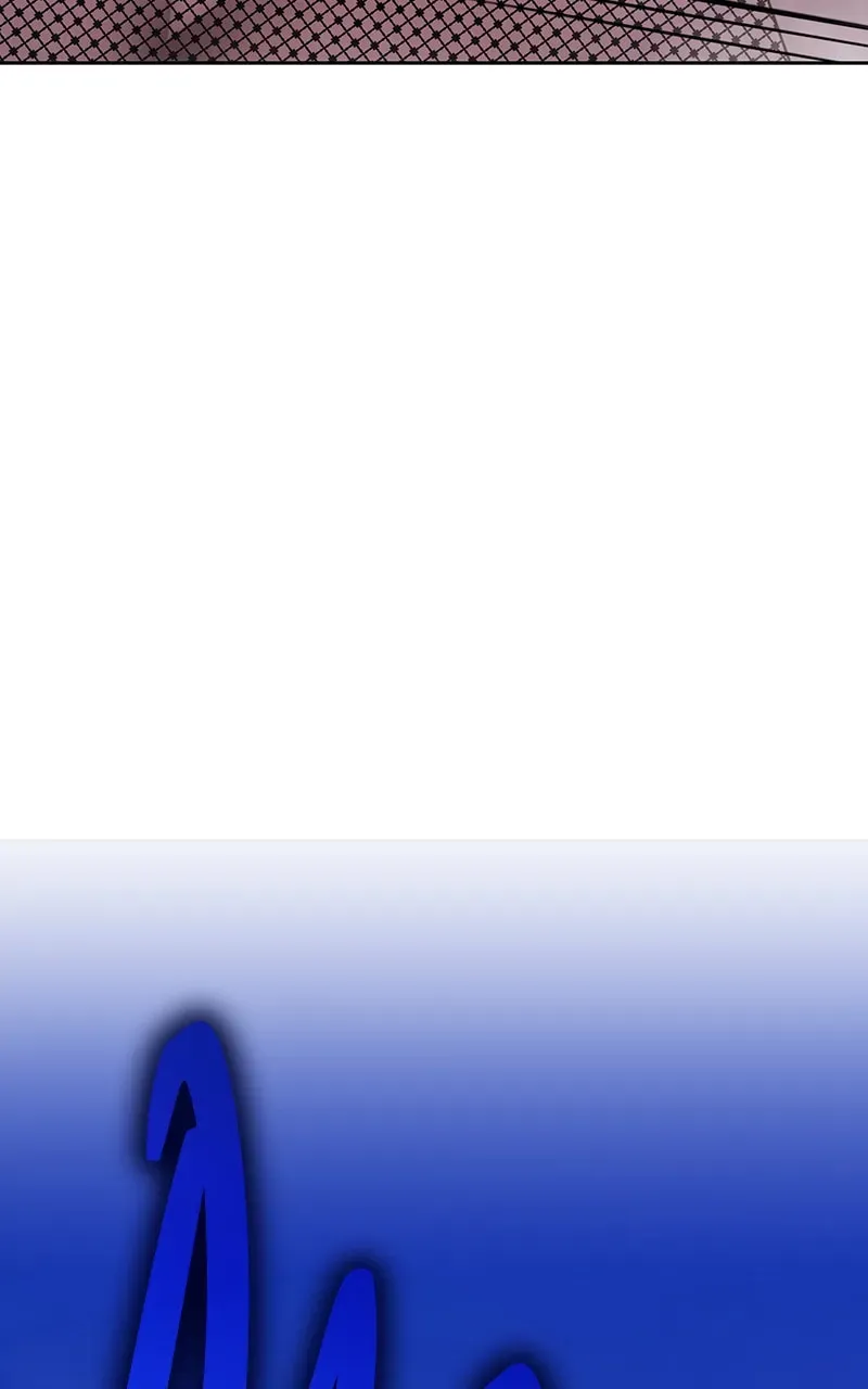 +99 Reinforced Wooden Stick Chapter 2.6 page 193 - 