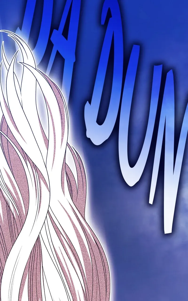 +99 Reinforced Wooden Stick Chapter 2.6 page 194 - 