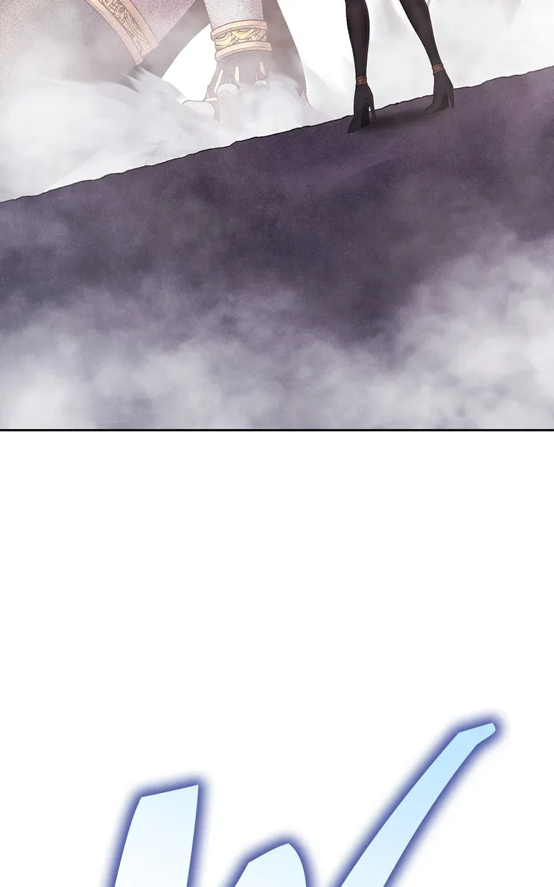 +99 Reinforced Wooden Stick Chapter 2.6 page 196 - 