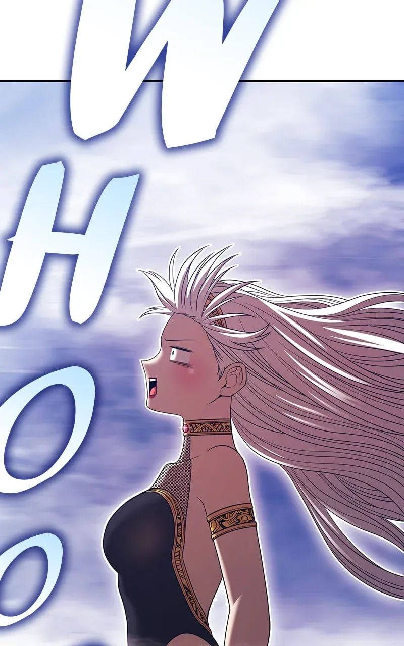 +99 Reinforced Wooden Stick Chapter 2.6 page 197 - 