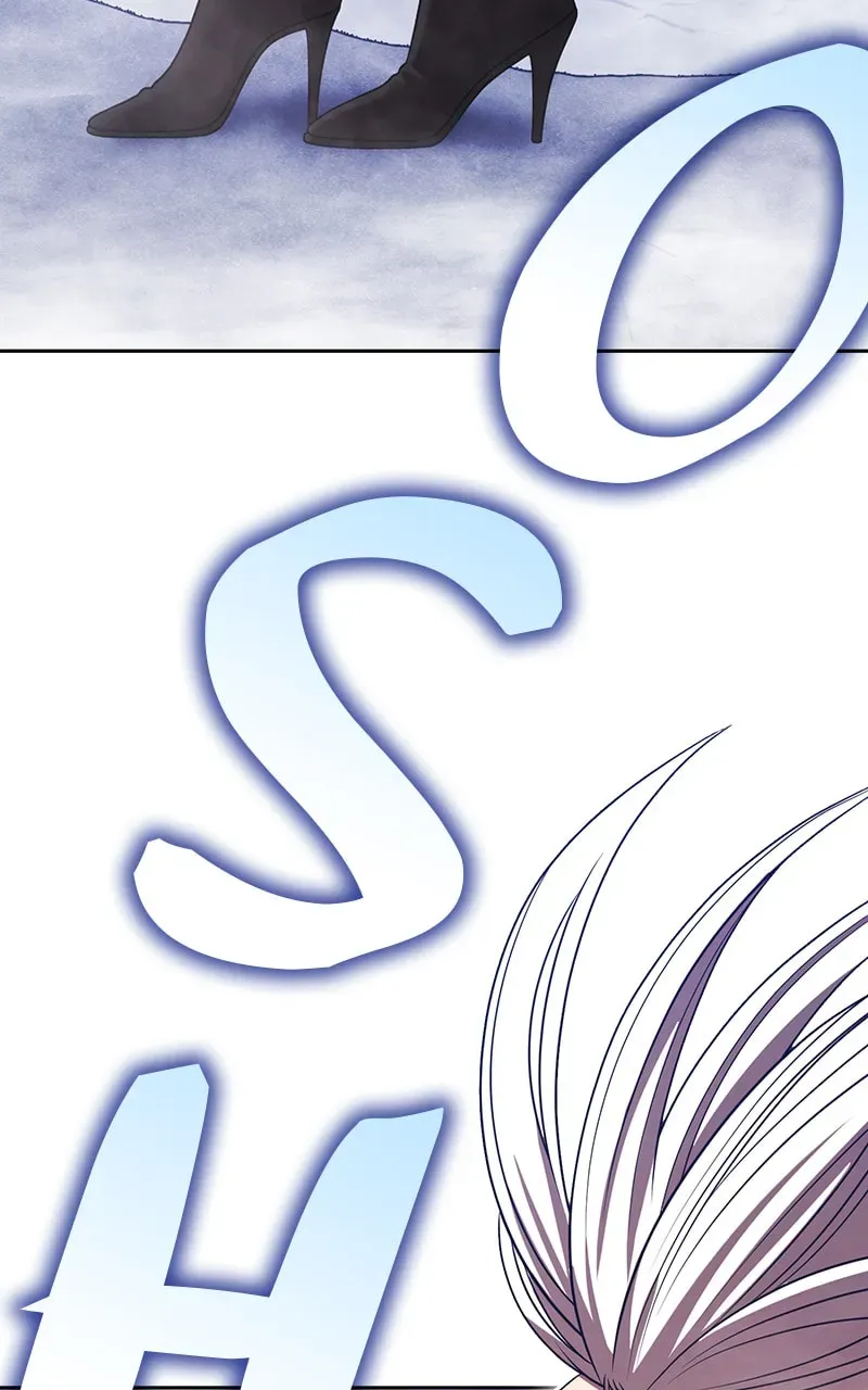 +99 Reinforced Wooden Stick Chapter 2.6 page 199 - 