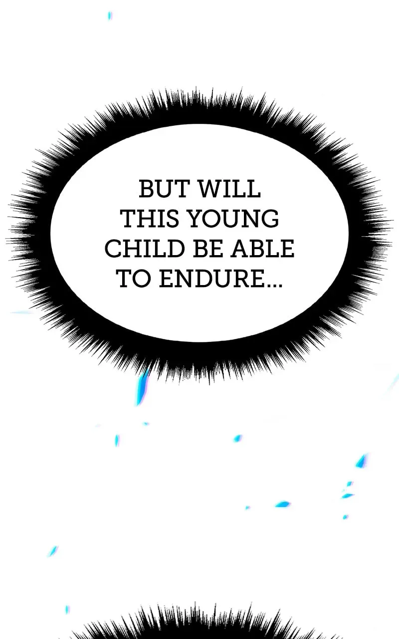 +99 Reinforced Wooden Stick Chapter 2.6 page 21 - 