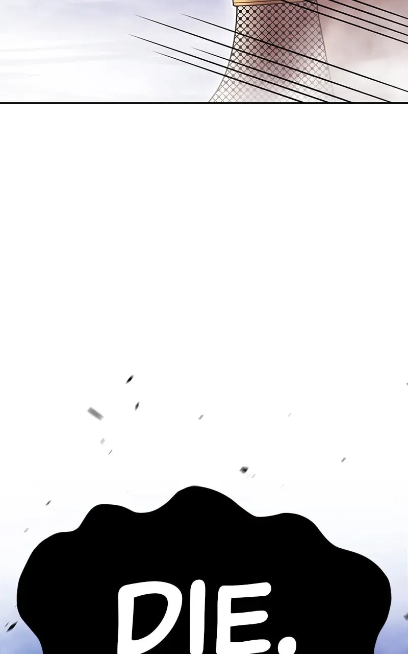 +99 Reinforced Wooden Stick Chapter 2.6 page 201 - 