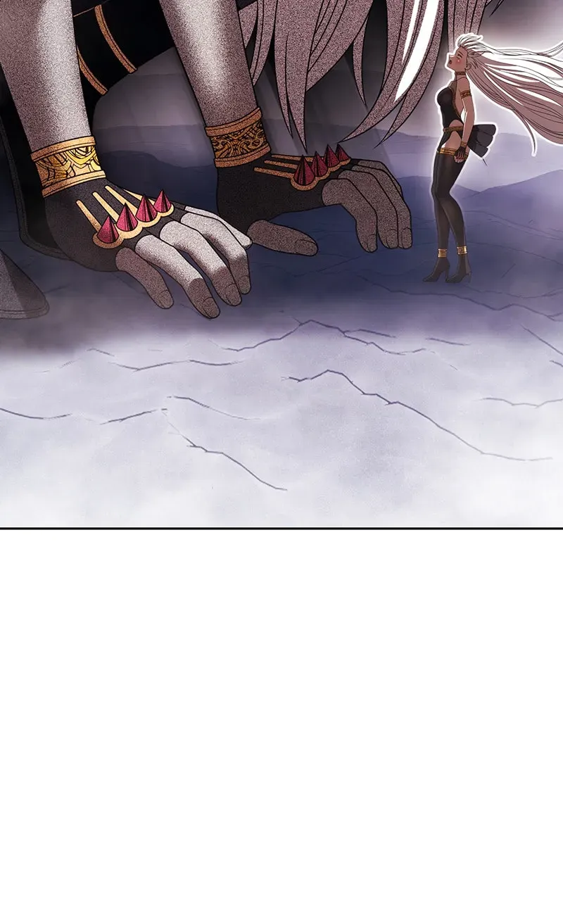 +99 Reinforced Wooden Stick Chapter 2.6 page 203 - 