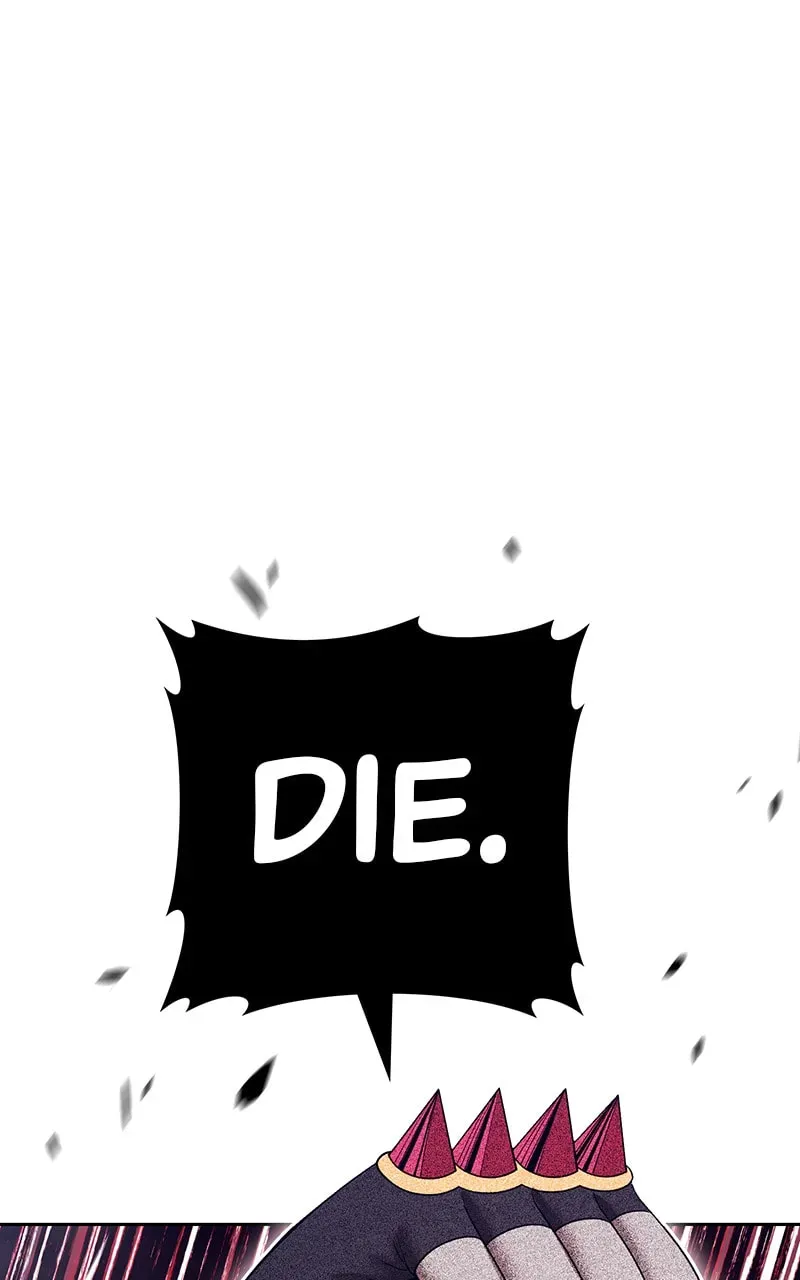 +99 Reinforced Wooden Stick Chapter 2.6 page 206 - 