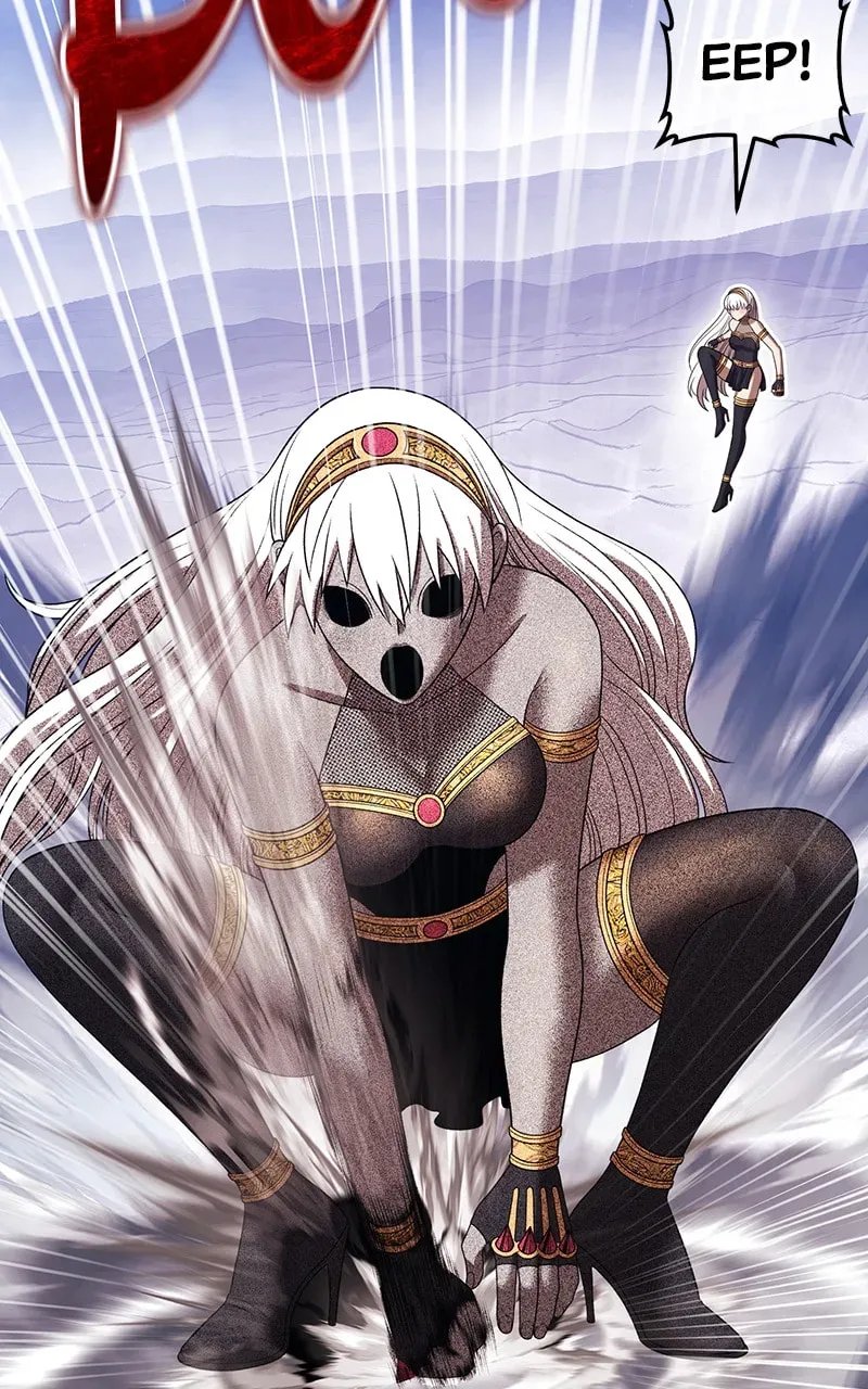 +99 Reinforced Wooden Stick Chapter 2.6 page 210 - 