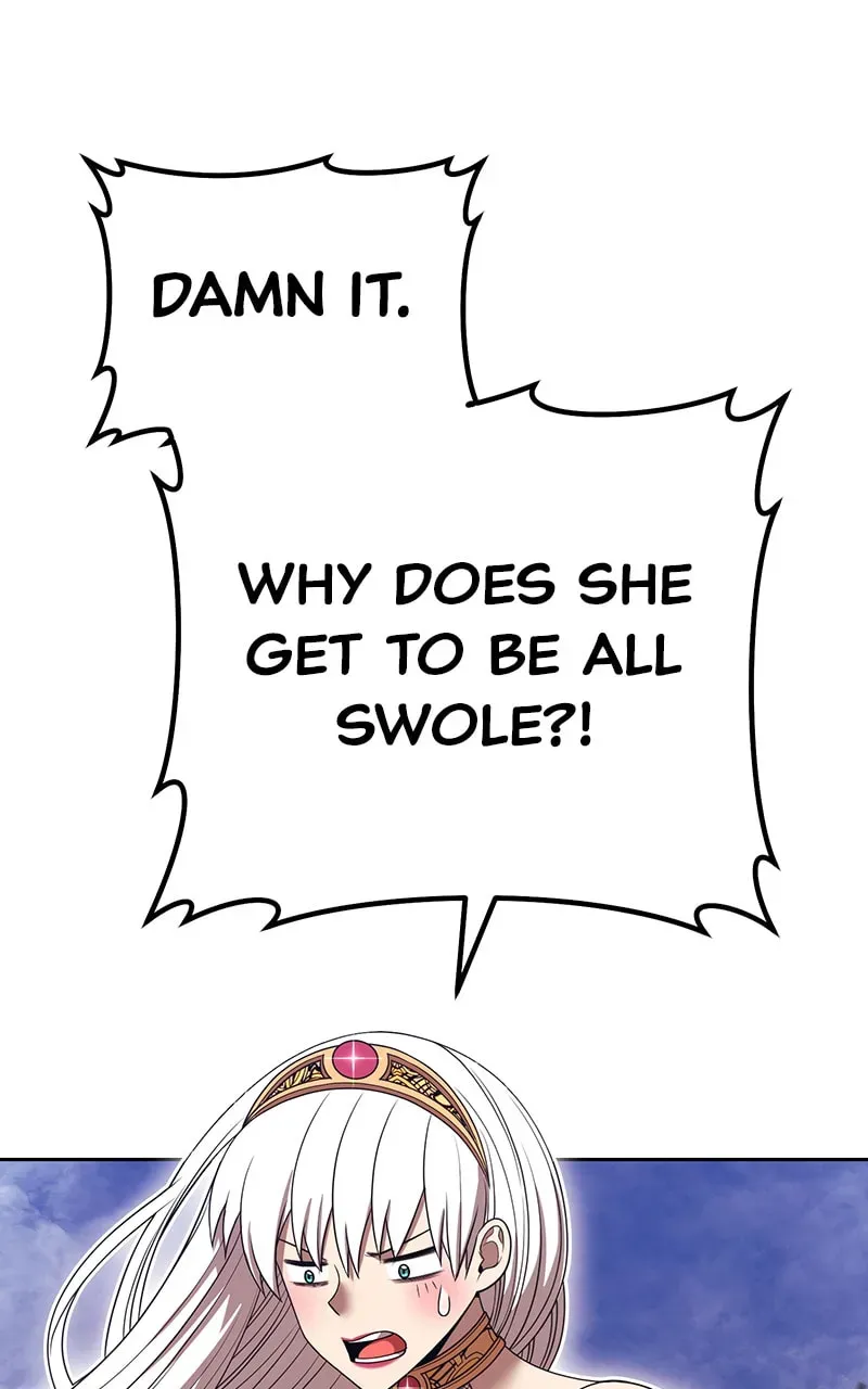 +99 Reinforced Wooden Stick Chapter 2.6 page 212 - 