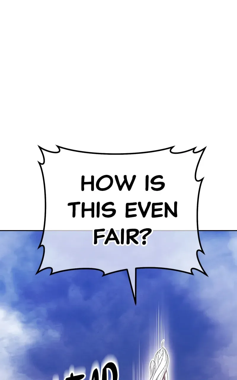 +99 Reinforced Wooden Stick Chapter 2.6 page 214 - 