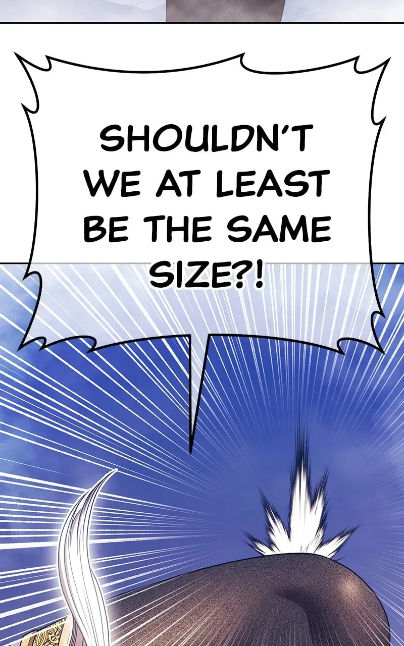 +99 Reinforced Wooden Stick Chapter 2.6 page 216 - 