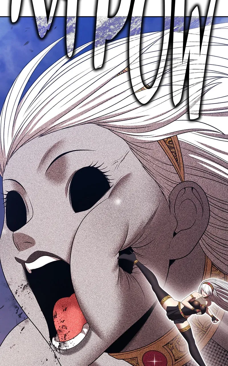 +99 Reinforced Wooden Stick Chapter 2.6 page 219 - 