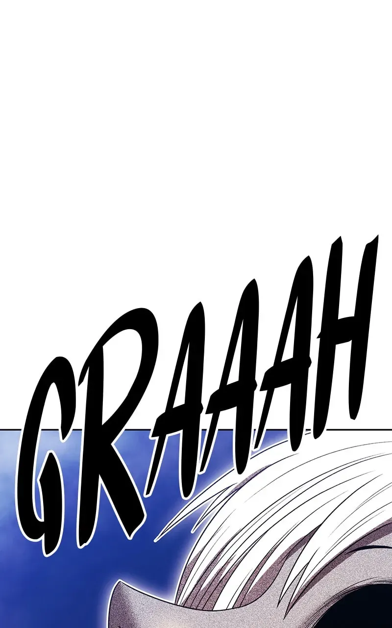 +99 Reinforced Wooden Stick Chapter 2.6 page 223 - 