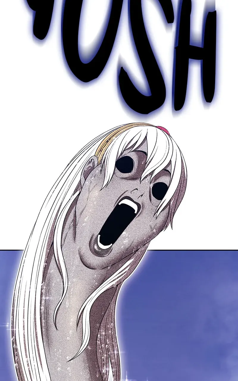 +99 Reinforced Wooden Stick Chapter 2.6 page 226 - 