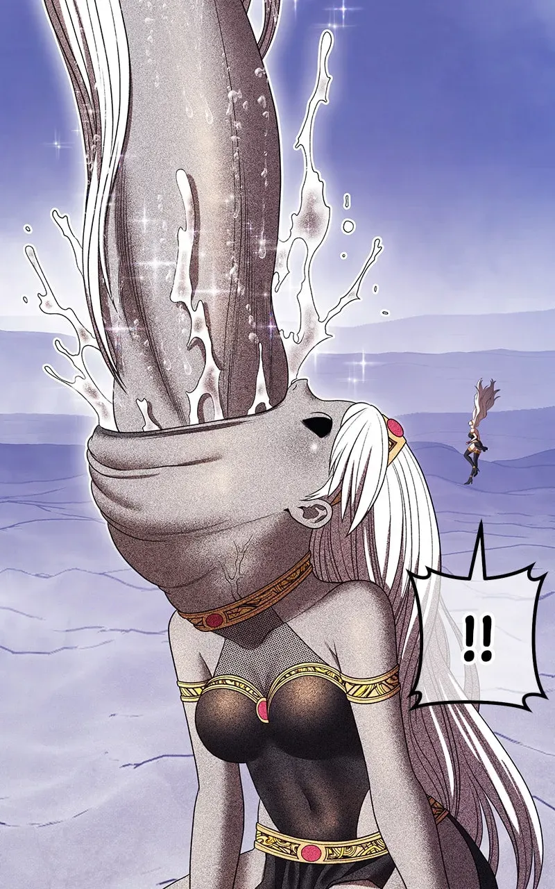 +99 Reinforced Wooden Stick Chapter 2.6 page 227 - 