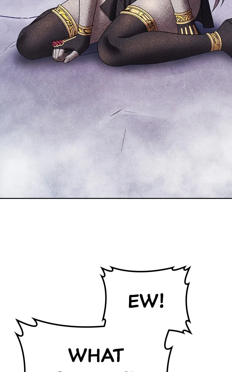 +99 Reinforced Wooden Stick Chapter 2.6 page 228 - 