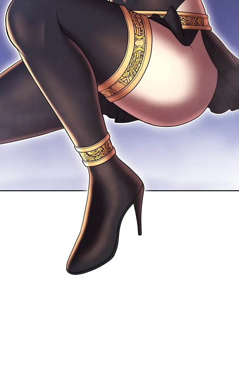 +99 Reinforced Wooden Stick Chapter 2.6 page 230 - 