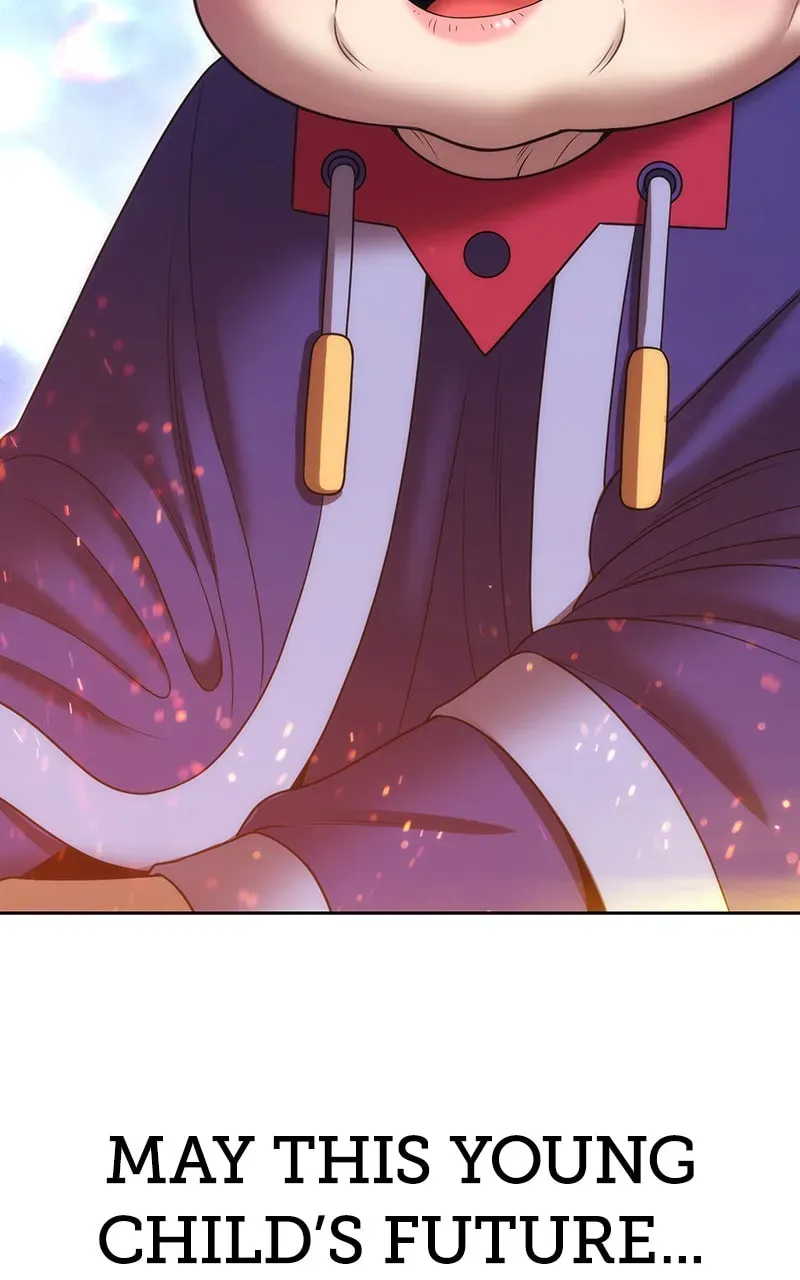 +99 Reinforced Wooden Stick Chapter 2.6 page 24 - 