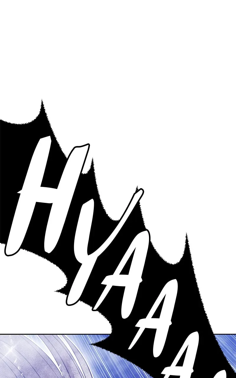 +99 Reinforced Wooden Stick Chapter 2.6 page 231 - 