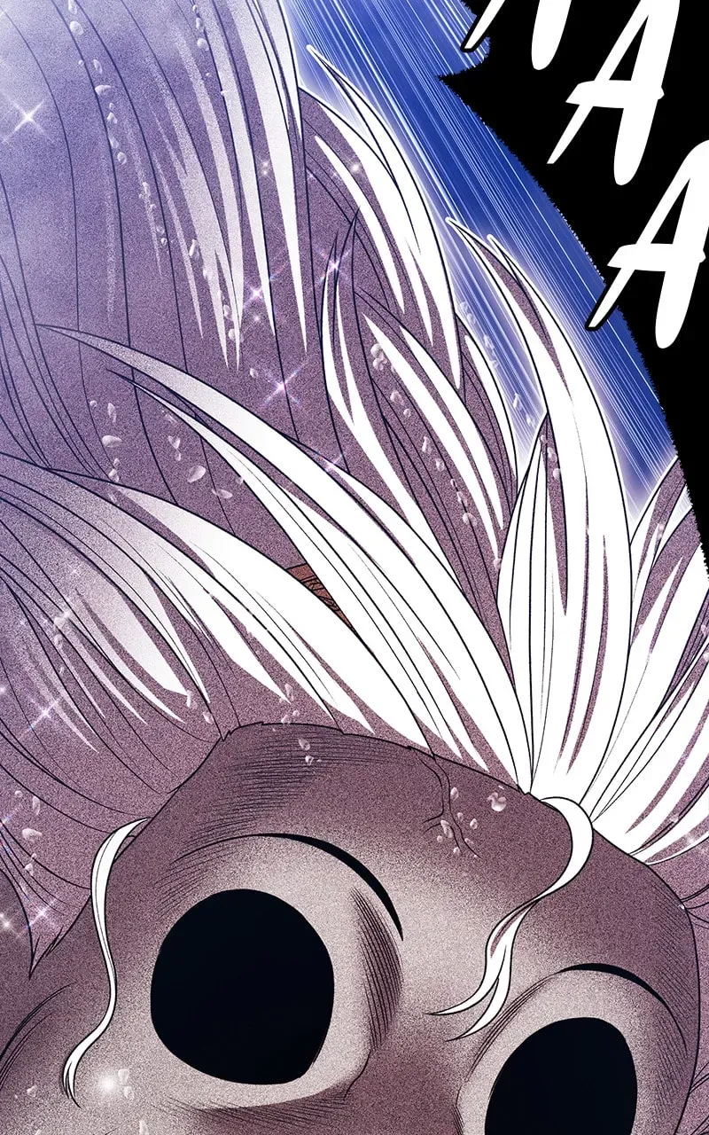 +99 Reinforced Wooden Stick Chapter 2.6 page 232 - 