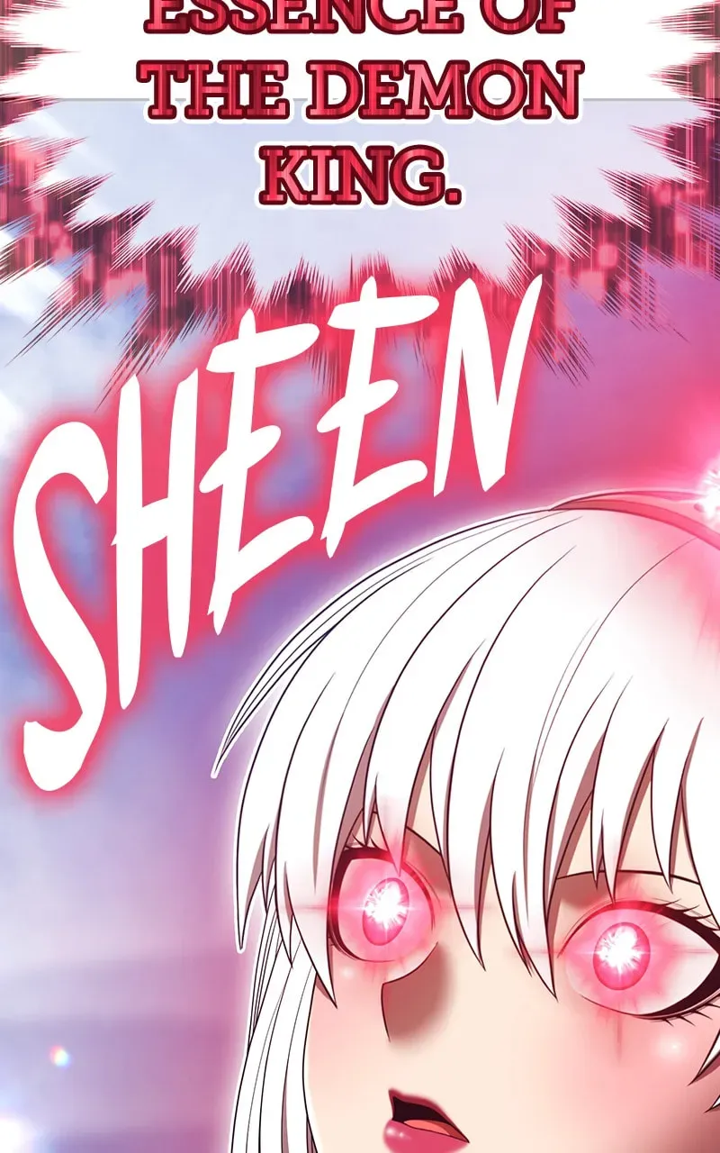 +99 Reinforced Wooden Stick Chapter 2.6 page 235 - 