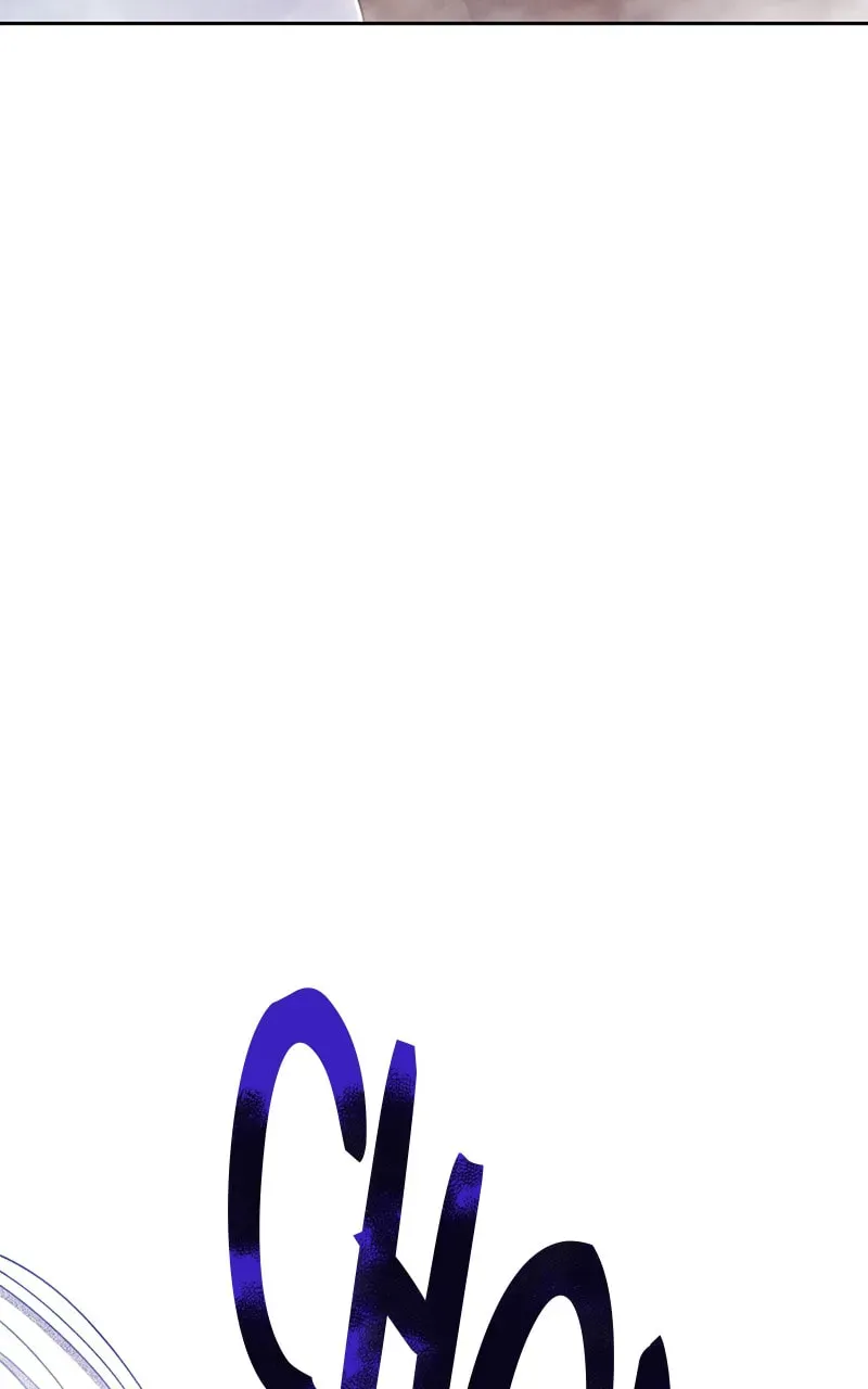 +99 Reinforced Wooden Stick Chapter 2.6 page 237 - 