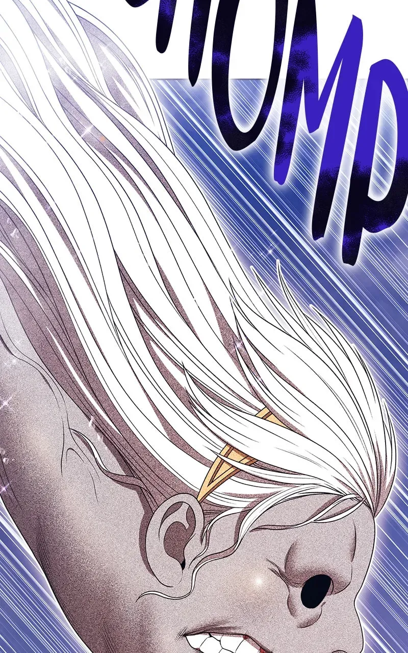 +99 Reinforced Wooden Stick Chapter 2.6 page 238 - 