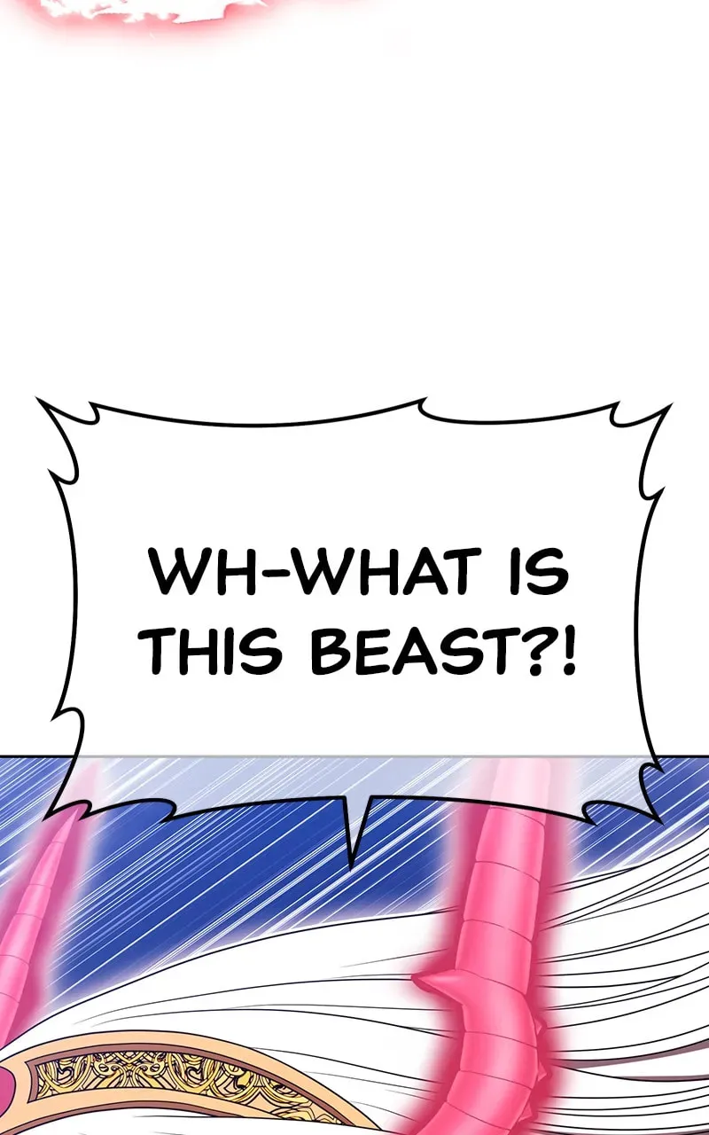 +99 Reinforced Wooden Stick Chapter 2.6 page 240 - 